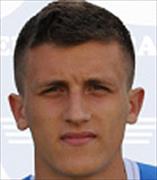 Dzenan Zajmovic